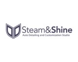 /public/logoimage/1345622536SS - IsaJaya3.jpg